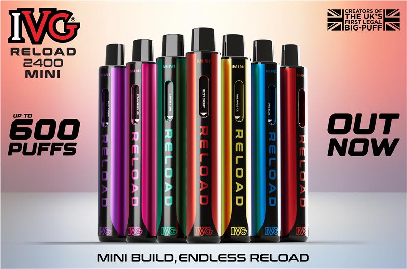 elfbar nachfüll pod läuft aus O Mon Vapo - Articles pour vapoteurs, 4 r Faubourg de la Saunerie, 34000  Montpellier (France) main image 0