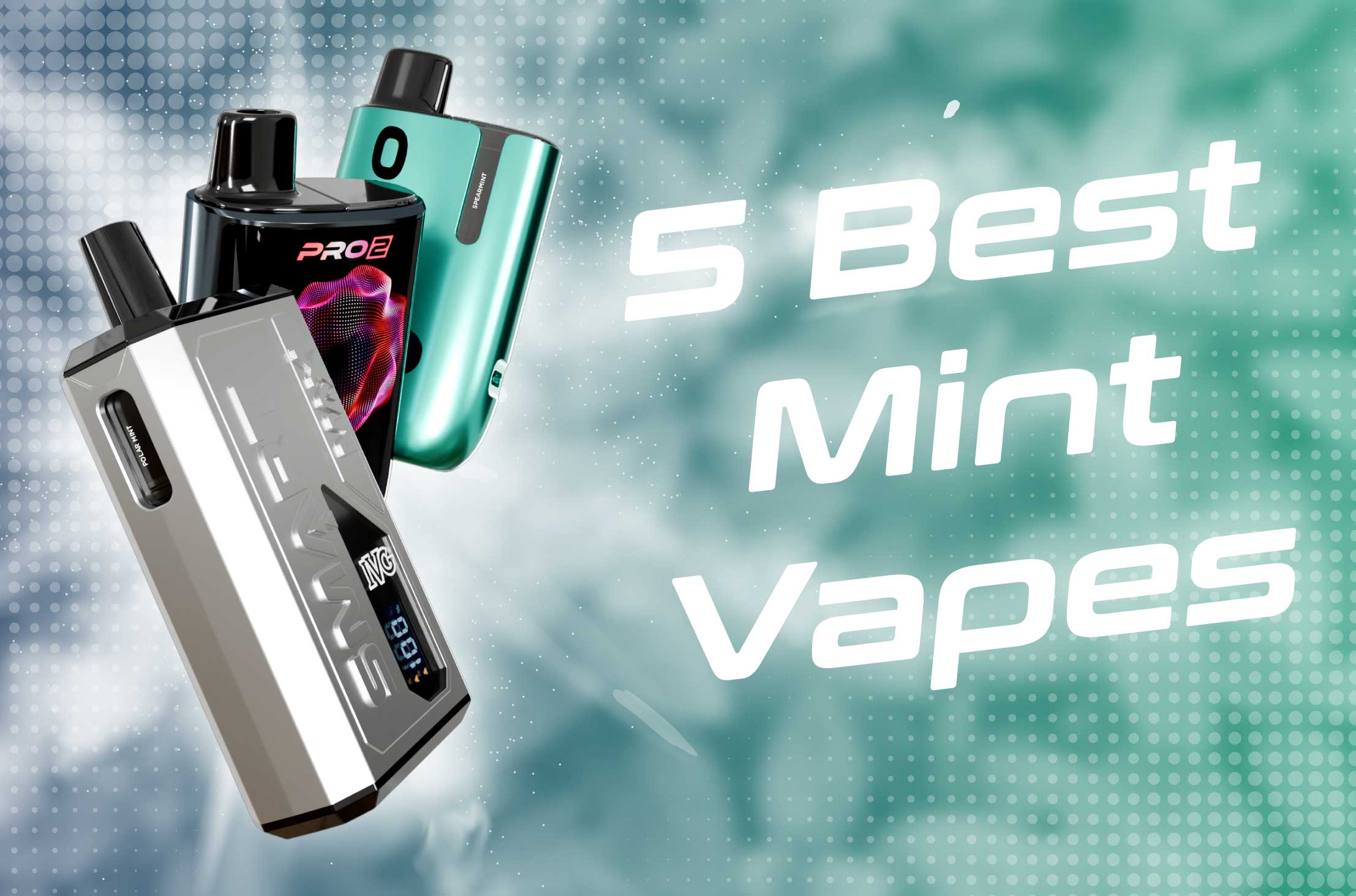 where to buy vapes in bulk GleeVape