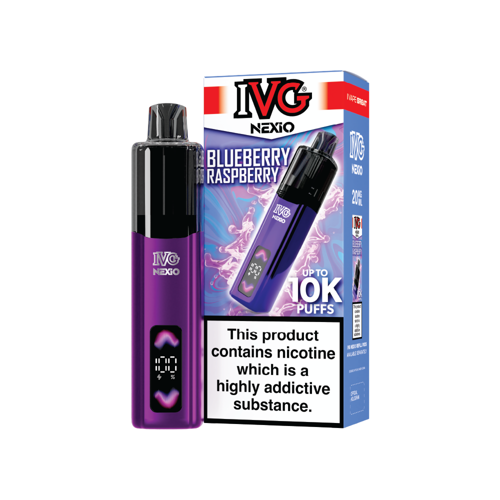 cheap raspberry blueberry e-cigarette Hayati Pro Max+ 6000 Prefilled Pod Vape Kit 20mg ELFBAR 600 V2 Blueberry Raspberry