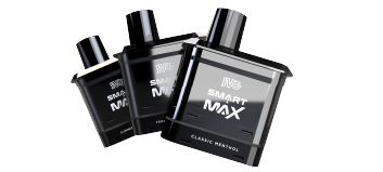 SMART MAX