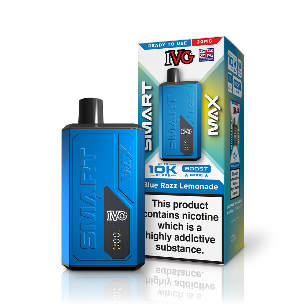 what happened to hyde vapes Hyde Retro Recharge 4000 Vape - Aloe Vera, Banana Disposable Vape
