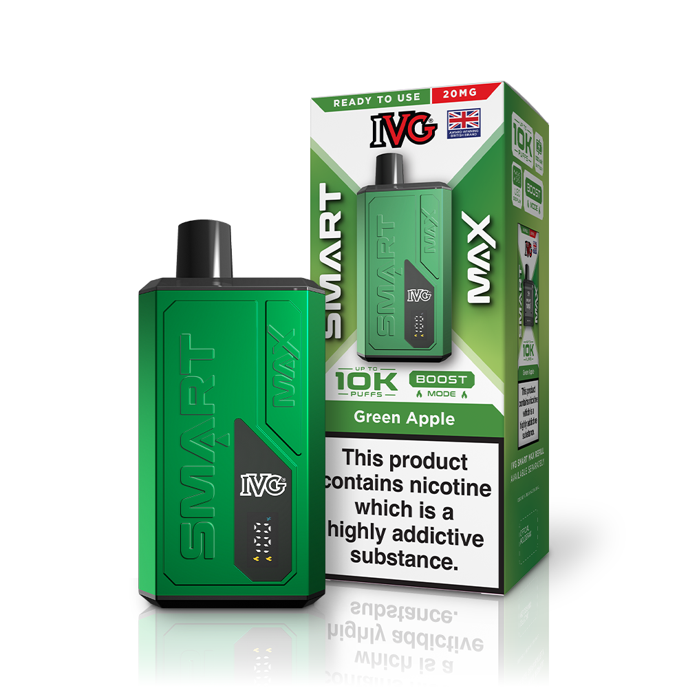 strawberry cheesecake vape disposable Gumi Vape | Strawberry Cheesecake