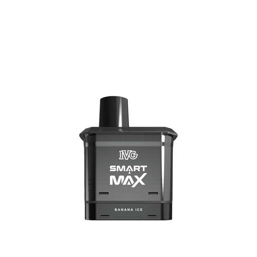 SMART MAX