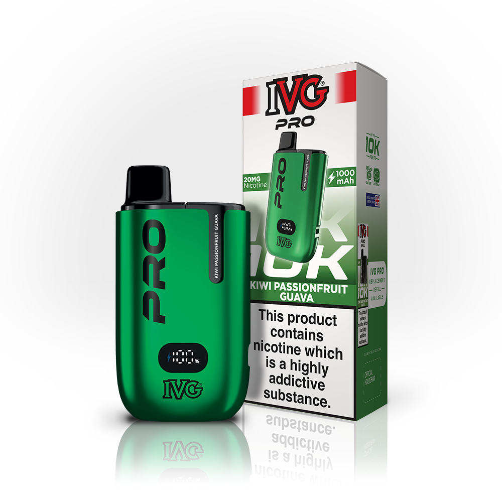 vape kiwi FUMOT Kiwi passion fruit guava RandM Tornado 12000 vapes Züge Digital Box  kaufen deutschland - Brand for Disposable Vapes, Manufacturer, Wholesale main image 1