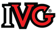 IVG