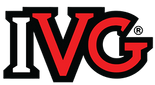 IVG