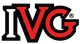 IVG