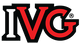 IVG