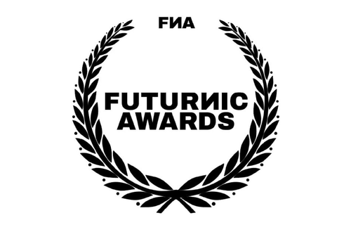 IVG Nominated for 11 Awards at the 2025 Futurnic Awards: Vote Now!