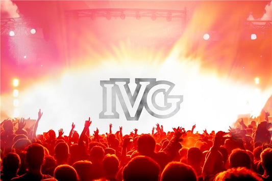 Vaping at Concerts & Festivals: Your 2025 Guide