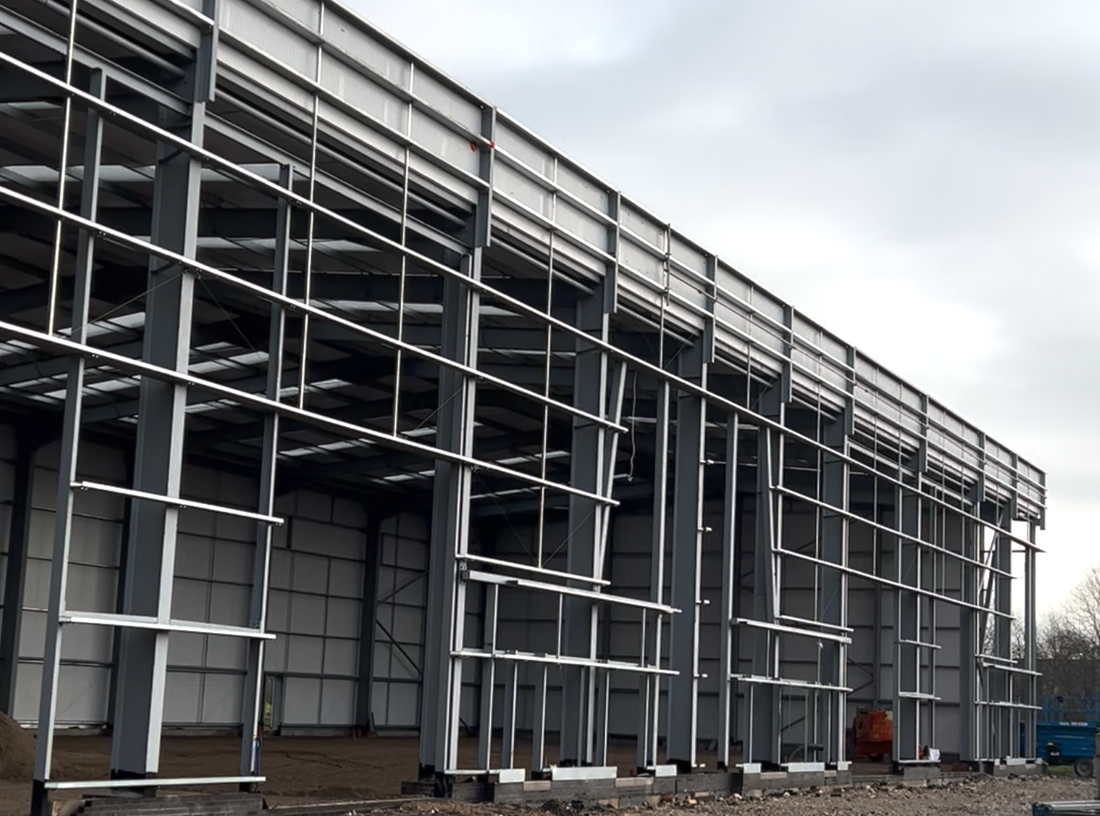 ACME VAPE LTD PLANS TO INVEST 5 MILLION TO CREATE 150 NEW JOBS IN PRESTON | IVG ACME VAPE LTD PLANS TO INVEST 5 MILLION TO CREATE 150 NEW JOBS IN PRESTON | IVG