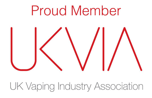 IVG Announces Partnership With UKVIA