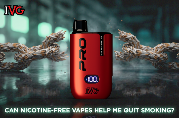 vape auf lunge oder paffen Bang Box 30000 Puffs Doppelte Profile Großhandel Kauf Aufladbare Einweg- Vapes main image 1