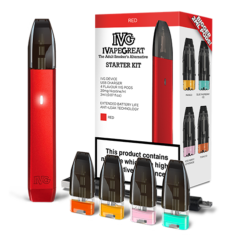 I Vape Great Makes Unprecedented Move to Help Smokers in a Huge Gesture I Vape Great Makes Unprecedented Move to Help Smokers in a Huge Gesture
