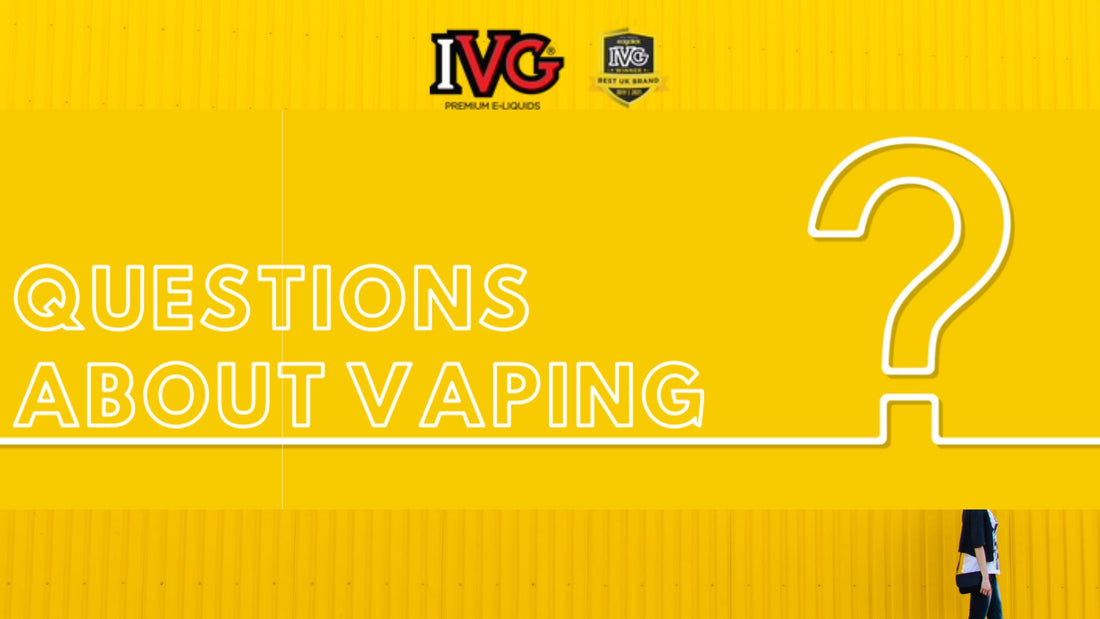 ranch flavored vape x geek bar Bar X Ranch Angleton Must-Try Geek Bar Pulse X Flavors In 2026 Bar X Symbol Australia ranch flavored vape x geek bar Bar X Ranch Angleton Must-Try Geek Bar Pulse X Flavors In 2026 Bar X Symbol Australia