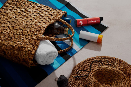 Vaping on Holiday 2025: What UK Tourists Need to Know + Holiday Checklist