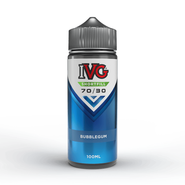 dragon fruit vape juice Mango Dragon Fruit Iced by Pop Vapors Ejuice 100ml – VapeMall main image 1