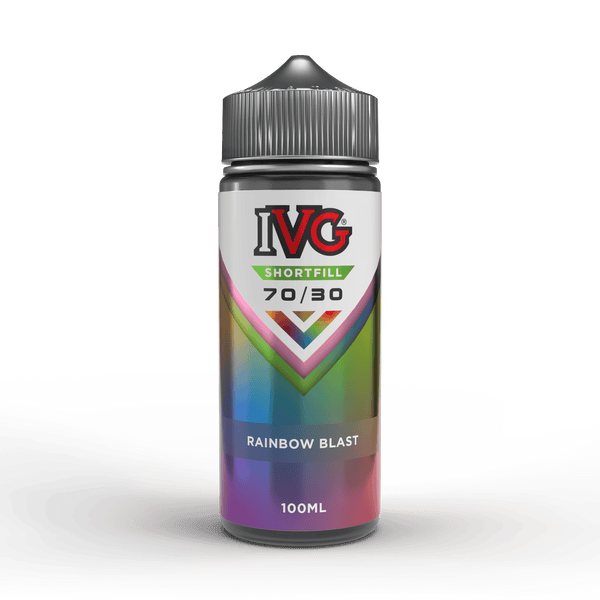 marijuana vapes for sale albuquerque Best Cannabis Vapes in New Mexico  Pecos Valley Production Blog