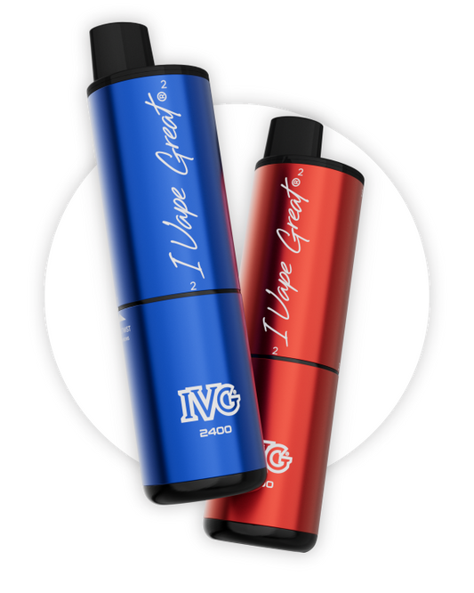 disposable vape sticks All-in-One Disposable Vape Pen disposable vape sticks All-in-One Disposable Vape Pen