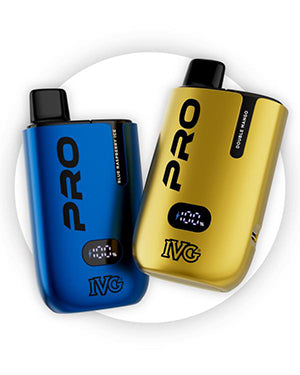 UK's Best Vape Store | Kits, Pods & Liquids | Free Delivery 30+ | UK's Best Vape Store | Kits, Pods & Liquids | Free Delivery 30+ |