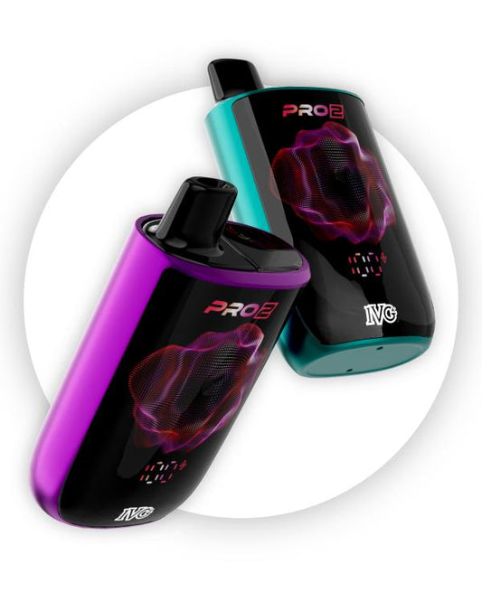 UK's Best Vape Store | Kits, Pods & Liquids | Free Delivery 30+ | UK's Best Vape Store | Kits, Pods & Liquids | Free Delivery 30+ |