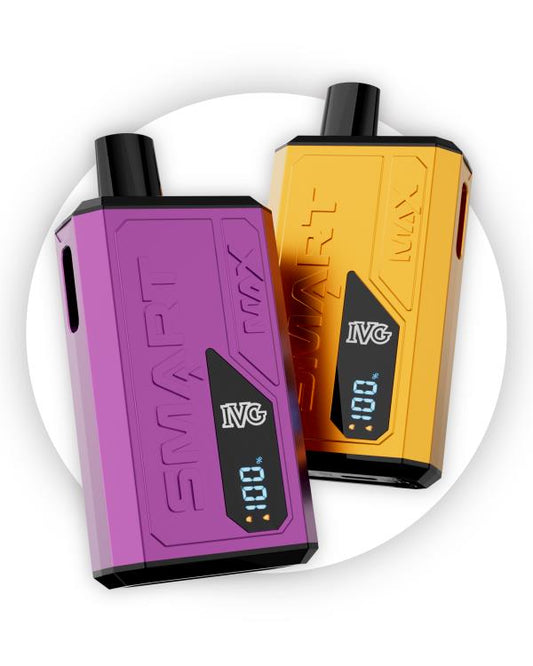 UK's Best Vape Store | Kits, Pods & Liquids | Free Delivery 30+ | UK's Best Vape Store | Kits, Pods & Liquids | Free Delivery 30+ |