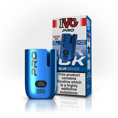 IVG PRO Device Only