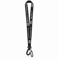 IVG Lanyard