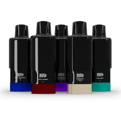IVG NEXiO Refill Pod Bundle