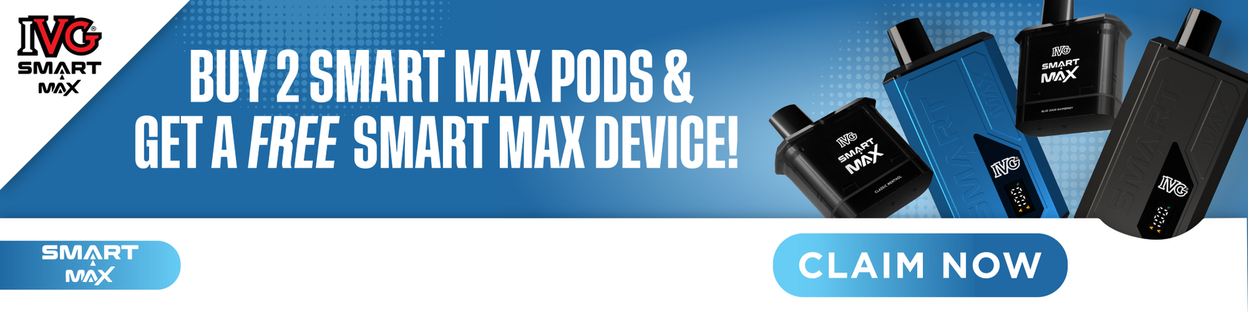 ivg 2400 asda UK's Best Vape Store | Kits, Pods & Liquids | Free Delivery £30+