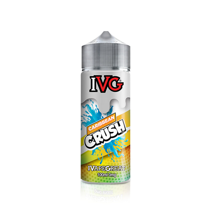 Vape Juice Online E liquid UK 10 ml Vape Juice IVG