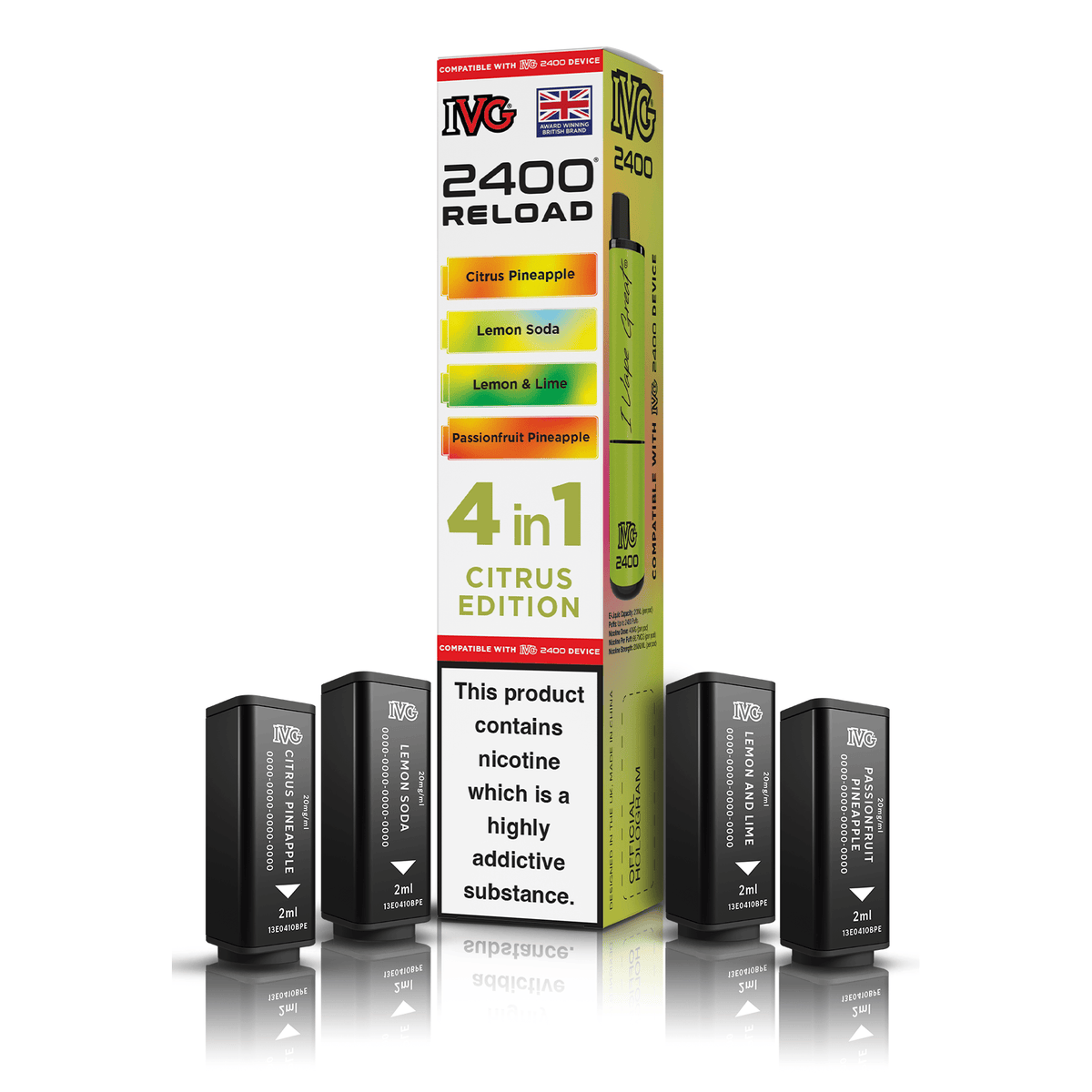 plants for cigarette smoke The Best Air Purifying Plants for Your Home plants for cigarette smoke The Best Air Purifying Plants for Your Home