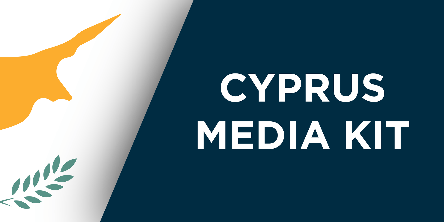 Cyprus Media Kit