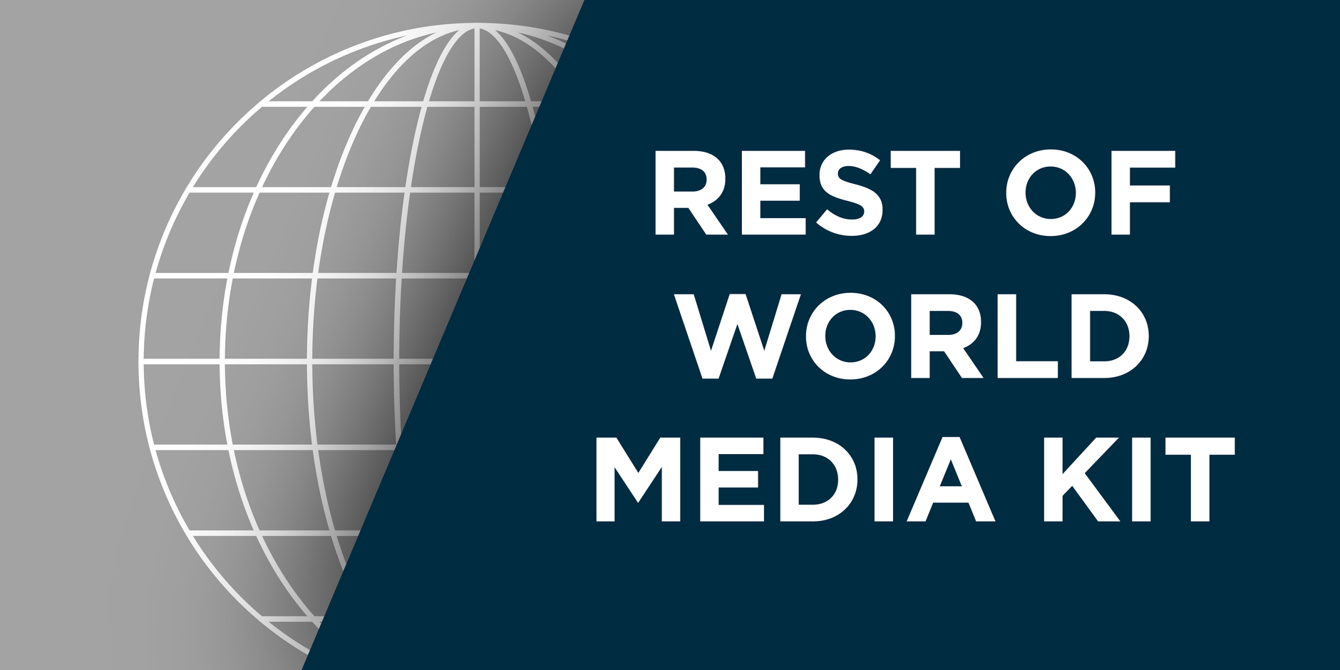 Rest of World Media Kit