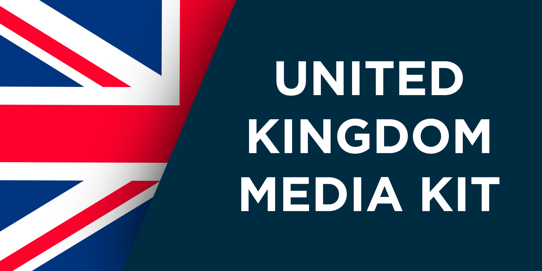 UK Media Kit
