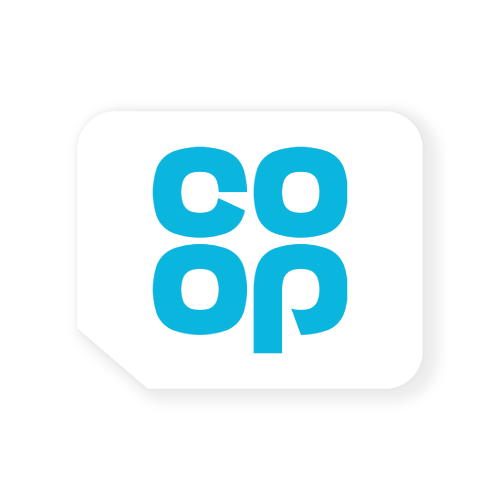 UK's Best Vape Store | Kits, Pods & Liquids | Free Delivery 30+ | UK's Best Vape Store | Kits, Pods & Liquids | Free Delivery 30+ |