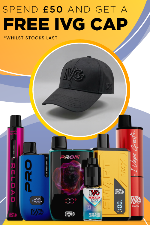 UK's Best Vape Store | Kits, Pods & Liquids | Free Delivery 30+ | UK's Best Vape Store | Kits, Pods & Liquids | Free Delivery 30+ |