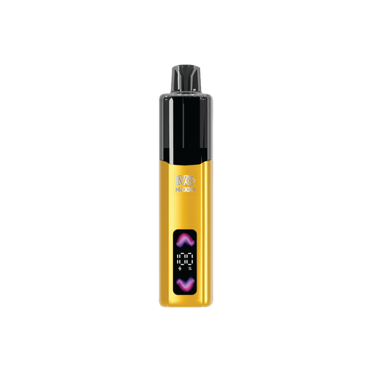 IVG NEXiO Gold Device