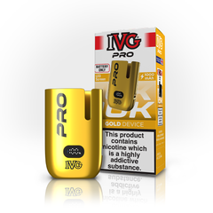 IVG PRO Device Only