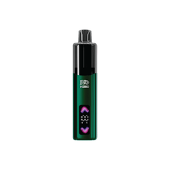 IVG NEXiO Green Device