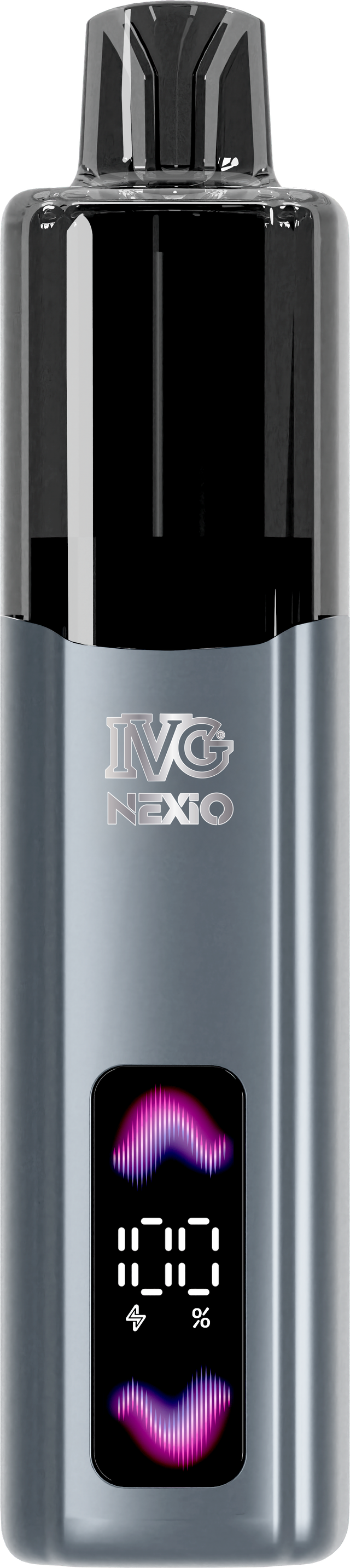 IVG NEXiO