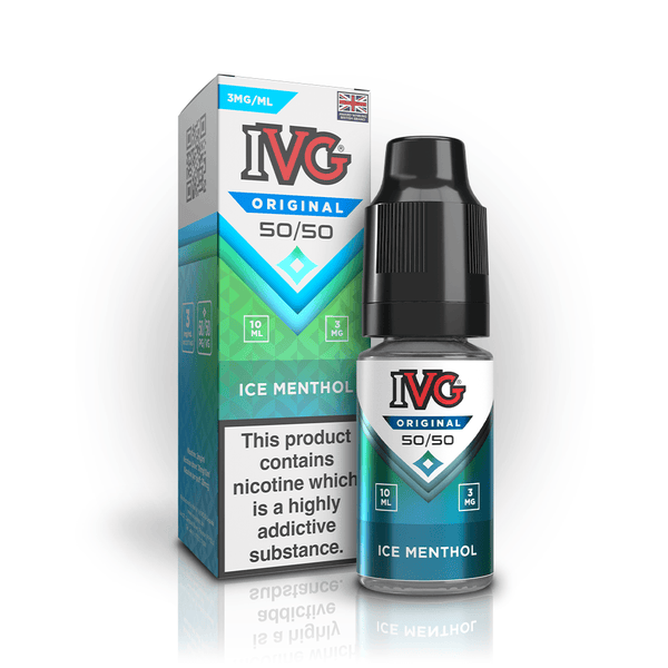 ice menthol vape juice IVG Original 50/50 E-Liquid Watermelon Mexico Mango – Sofi Flavours:Pink Bomb Iced