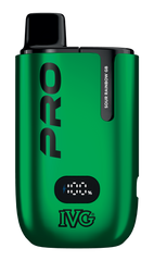 IVG PRO Sour Rainbow GB Vape Kit
