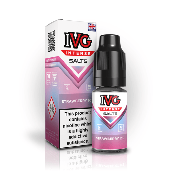 vape store jobs Different Types of Jobs at Vape Stores