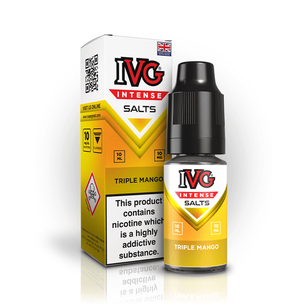 mango vape juice Mango Tango