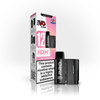 IVG PRO Pink Lemonade Refill Pod