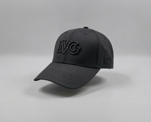 IVG Cap