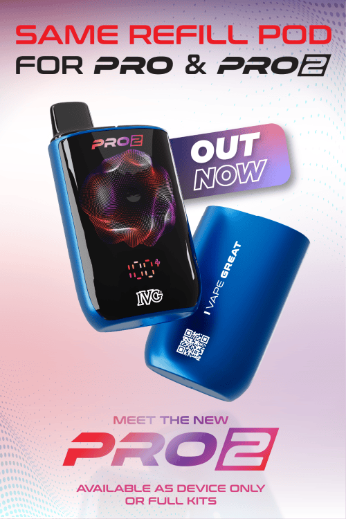 No Saint Vape NO SAINT Prefilled Pods Vape Supplier Ltd No Minimum I Think This Was Posted In Here But The No Saint Free Vape Sample Has Vape Pen No Saint Vape NO SAINT Prefilled Pods Vape Supplier Ltd No Minimum I Think This Was Posted In Here But The No Saint Free Vape Sample Has Vape Pen