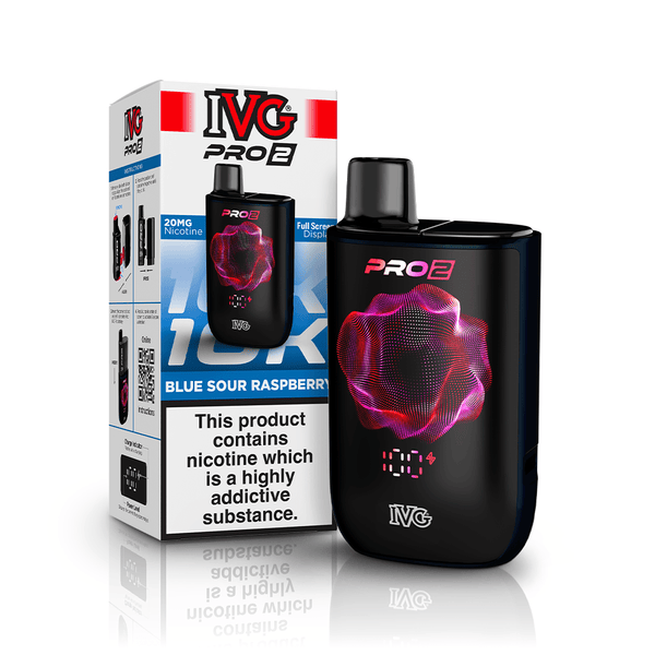 blue sour raspberry vape Lost Mary: BM6000 Blue Sour Raspberry 20mg