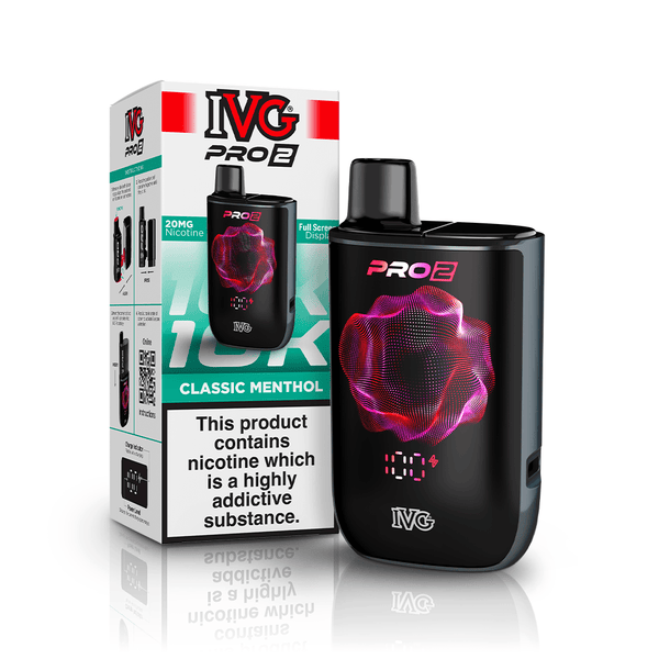 do vapes use lithium ion batteries Single use vapes are made up of several different components which means  they're not recyclable at home. Vapes can be disposed of at vape shops, or  at small-electrical recycling banks these can